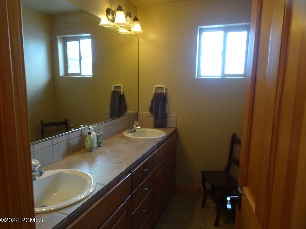 5959 Trailside Loop, Park City UT 84098-6182 exterior