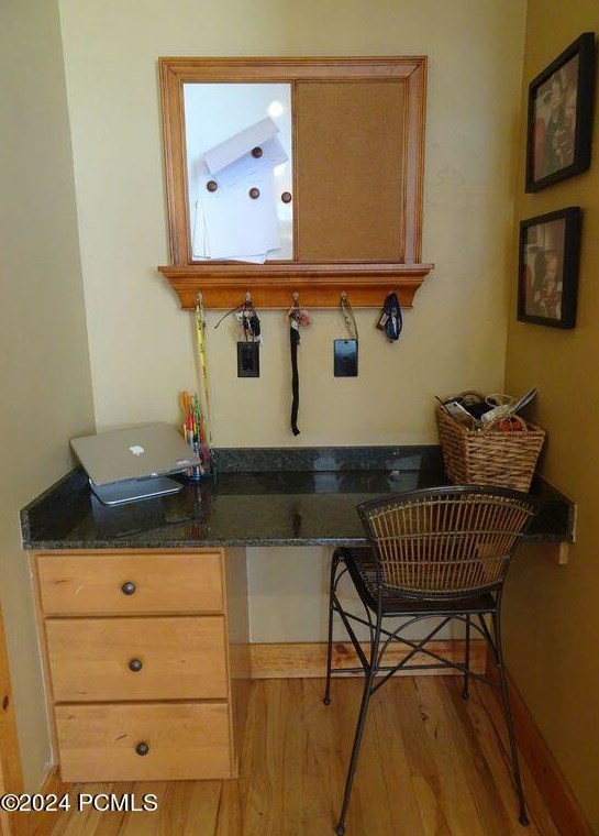 5959 Trailside Loop, Park City UT 84098-6182 exterior