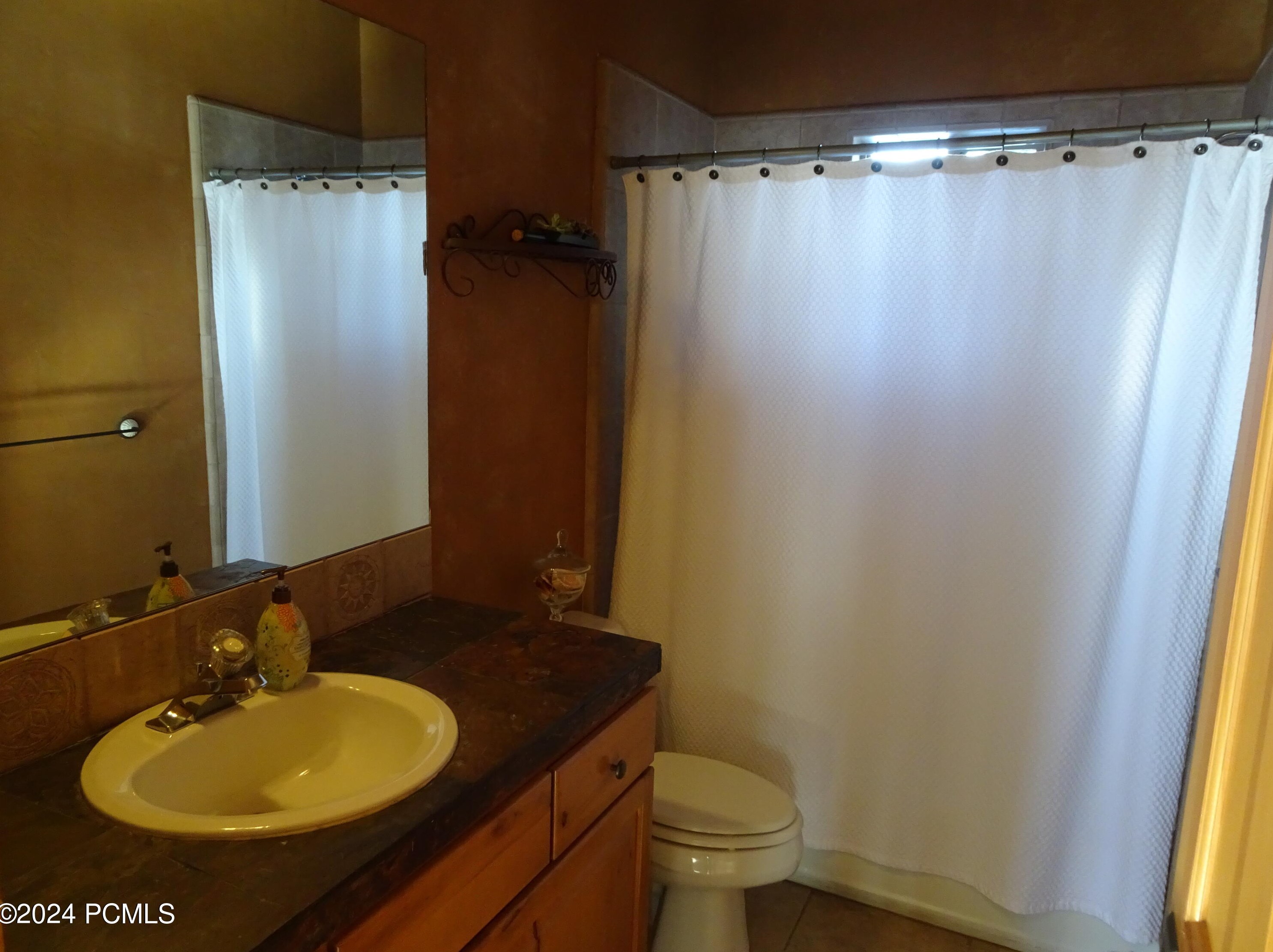 5959 Trailside Loop, Park City UT 84098-6182 exterior