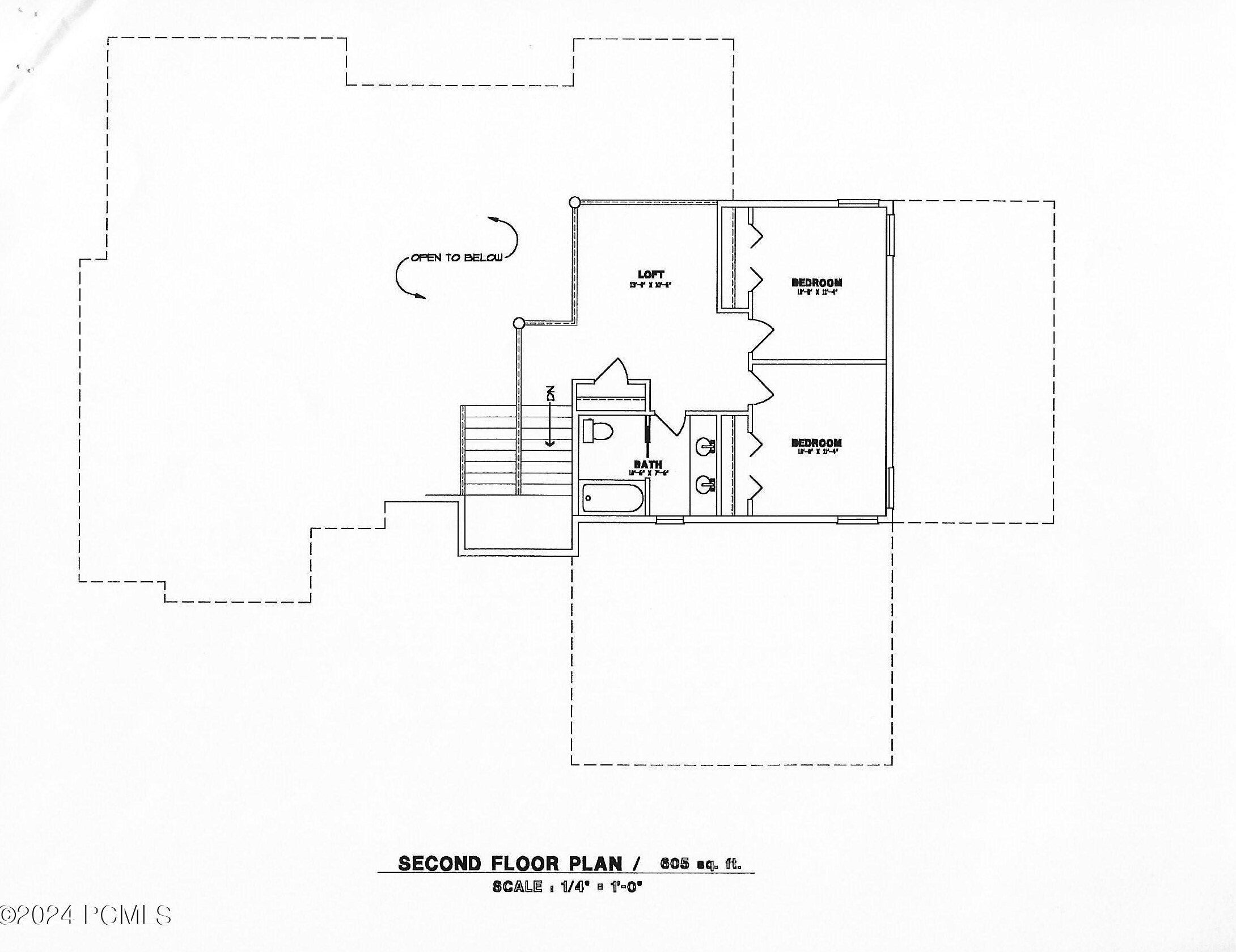 5959 Trailside Loop, Park City UT 84098-6182 exterior