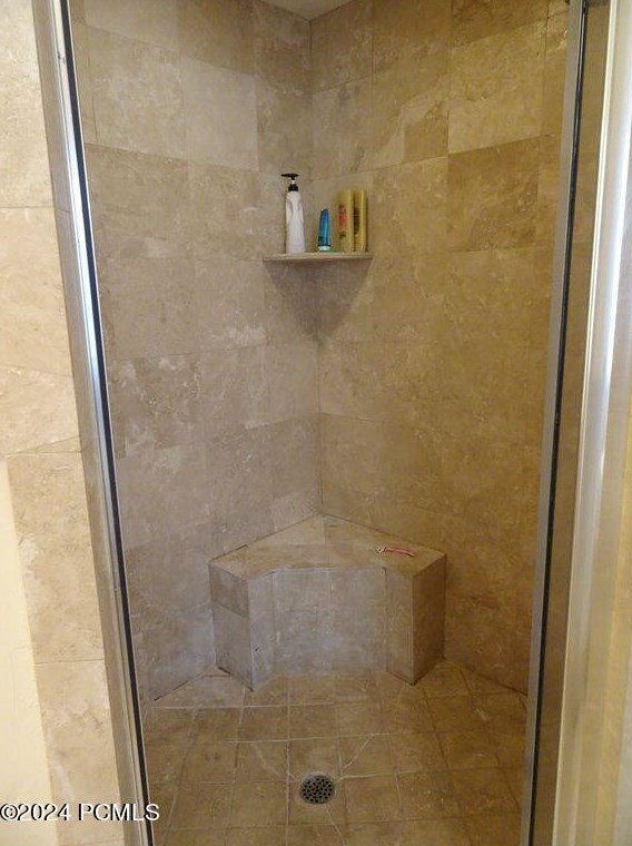 5959 Trailside Loop, Park City UT 84098-6182 exterior