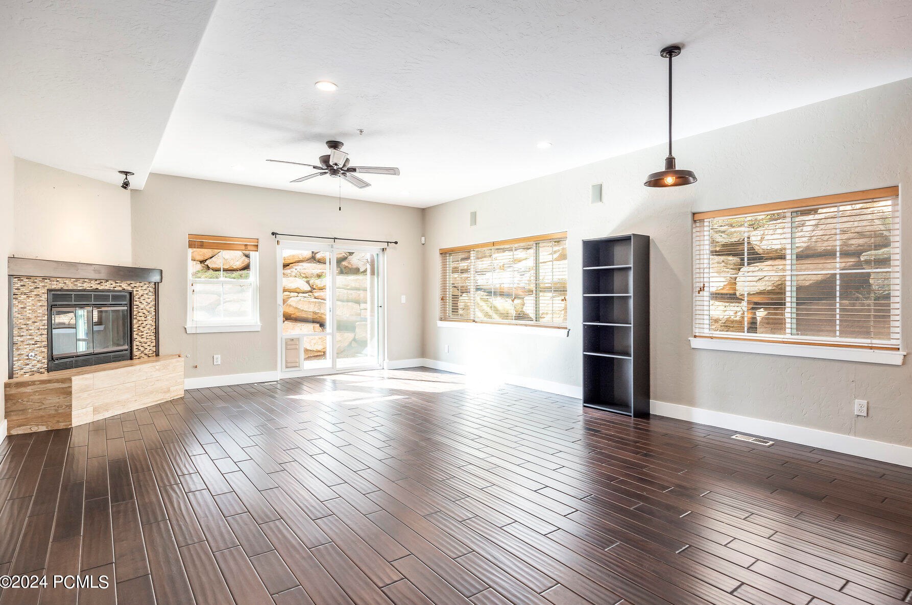 5133 N Cove Cyn #100, Park City, UT 84098