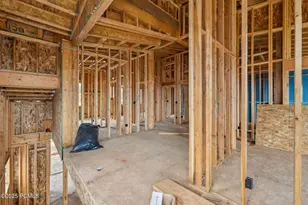 1926 W Mochila Circle, Mayflower Mountain, UT 84032 - Photo 6