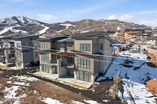 1926 Mochila Cir, Heber City, UT 84032 - Photo 16