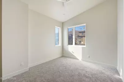1926 Mochila Circle, Heber City, UT 84032 - Photo 8