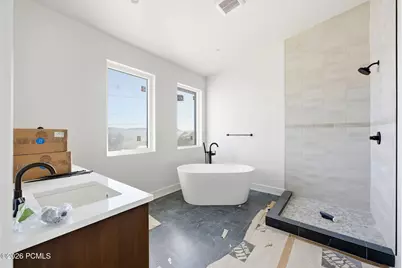 1926 Mochila Circle, Heber City, UT 84032 - Photo 6