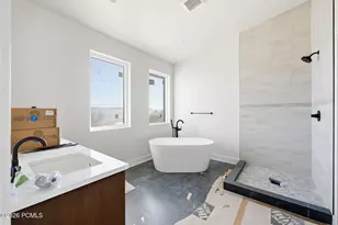 1926 Mochila Cir, Heber City, UT 84032 - Photo 6