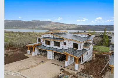 1926 Mochila Circle, Heber City, UT 84032 - Photo 20