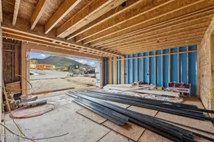 1926 W Mochila Circle, Mayflower Mountain, UT 84032 - Photo 4