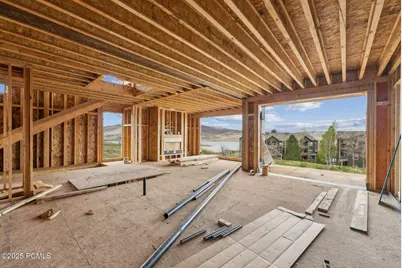 1926 Mochila Circle, Heber City, UT 84032 - Photo 22