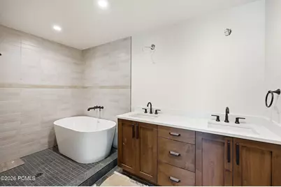 1926 Mochila Circle, Heber City, UT 84032 - Photo 12