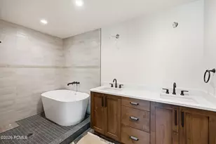 1926 Mochila Cir, Heber City, UT 84032 - Photo 12