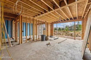 1926 W Mochila Circle, Mayflower Mountain, UT 84032 - Photo 8