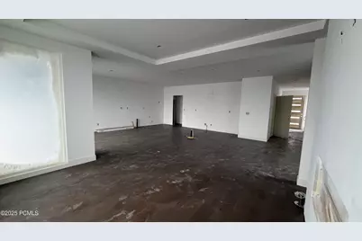 1926 W Mochila Circle, Mayflower Mountain, UT 84032 - Photo 2