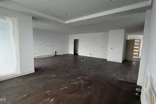 1926 W Mochila Circle, Mayflower Mountain, UT 84032 - Photo 2