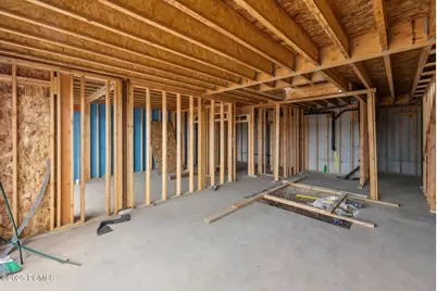 1926 W Mochila Circle, Mayflower Mountain, UT 84032 - Photo 12