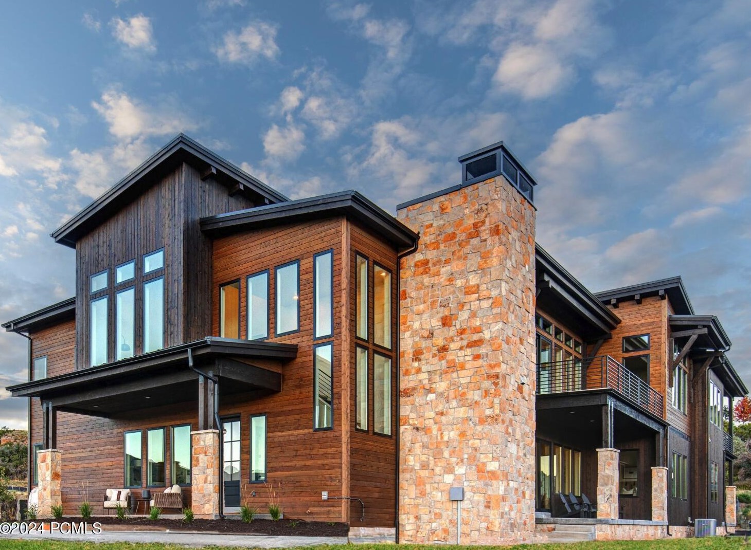 131 E 100, Midway, UT 84049