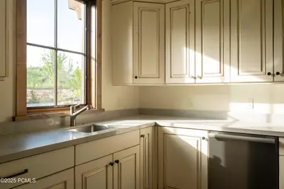 2586 N Whispering Springs Hollow Road, Heber City, UT 84032 - Photo 40