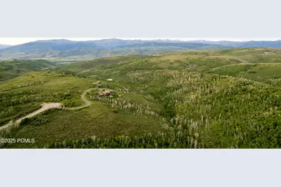 2586 N Whispering Springs Hollow Road, Heber City, UT 84032 - Photo 92