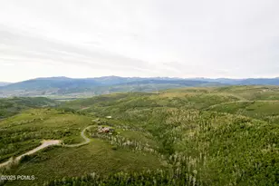 2586 N Whispering Springs Hollow Rd, Heber City, UT 84032 - Photo 92