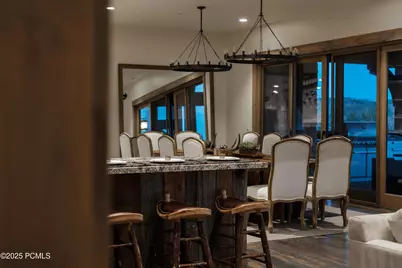 2586 N Whispering Springs Hollow Road, Heber City, UT 84032 - Photo 18