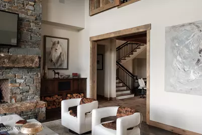 2586 N Whispering Springs Hollow Road, Heber City, UT 84032 - Photo 14