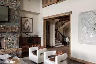 2586 N Whispering Springs Hollow Rd, Heber City, UT 84032 - Photo 14