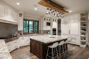 2586 N Whispering Springs Hollow Rd, Heber City, UT 84032 - Photo 20