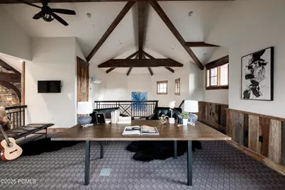 2586 N Whispering Springs Hollow Road, Heber City, UT 84032 - Photo 42