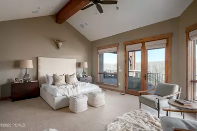 2586 N Whispering Springs Hollow Road, Heber City, UT 84032 - Photo 32