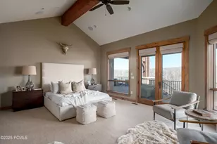 2586 N Whispering Springs Hollow Rd, Heber City, UT 84032 - Photo 32