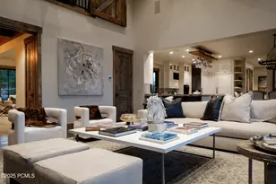 2586 N Whispering Springs Hollow Rd, Heber City, UT 84032 - Photo 16