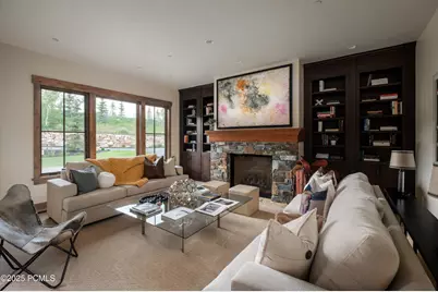 2586 N Whispering Springs Hollow Road, Heber City, UT 84032 - Photo 12