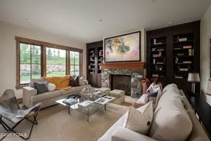 2586 N Whispering Springs Hollow Rd, Heber City, UT 84032 - Photo 12