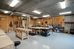 2586 N Whispering Springs Hollow Rd, Heber City, UT 84032 - Photo 66