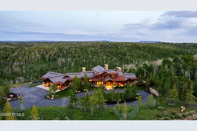 2586 N Whispering Springs Hollow Road, Heber City, UT 84032 - Photo 98