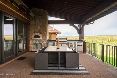 2586 N Whispering Springs Hollow Road, Heber City, UT 84032 - Photo 26