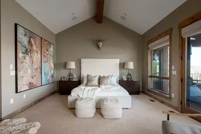 2586 N Whispering Springs Hollow Road, Heber City, UT 84032 - Photo 34