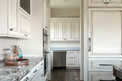 2586 N Whispering Springs Hollow Road, Heber City, UT 84032 - Photo 22