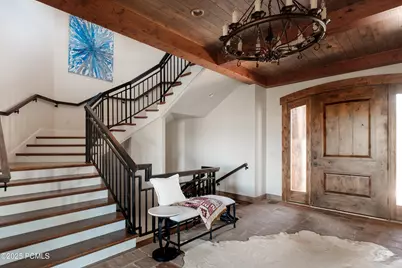 2586 N Whispering Springs Hollow Road, Heber City, UT 84032 - Photo 10