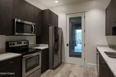 2586 N Whispering Springs Hollow Road, Heber City, UT 84032 - Photo 50