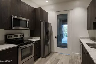 2586 N Whispering Springs Hollow Rd, Heber City, UT 84032 - Photo 50