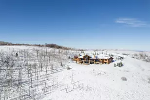 2586 N Whispering Springs Hollow Rd, Heber City, UT 84032 - Photo 76