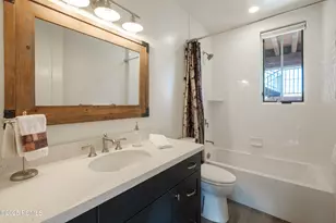 2586 N Whispering Springs Hollow Rd, Heber City, UT 84032 - Photo 54