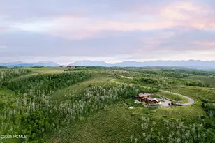 2586 N Whispering Springs Hollow Rd, Heber City, UT 84032 - Photo 90