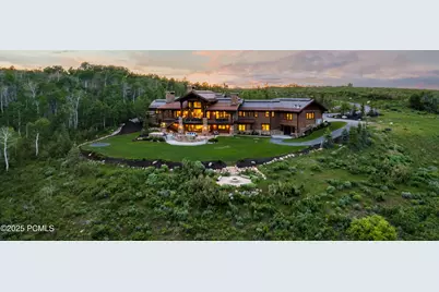 2586 N Whispering Springs Hollow Road, Heber City, UT 84032 - Photo 96