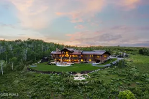 2586 N Whispering Springs Hollow Rd, Heber City, UT 84032 - Photo 96