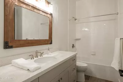 2586 N Whispering Springs Hollow Road, Heber City, UT 84032 - Photo 62