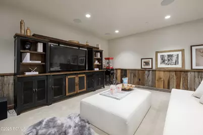 2586 N Whispering Springs Hollow Road, Heber City, UT 84032 - Photo 64