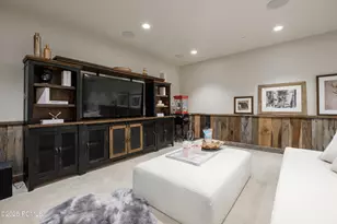 2586 N Whispering Springs Hollow Rd, Heber City, UT 84032 - Photo 64